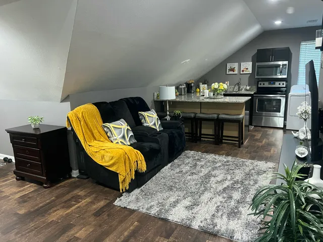 $360,000 | 15 Georgetown Drive, Ringgold, GA 30736