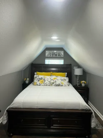 $360,000 | 15 Georgetown Drive, Ringgold, GA 30736