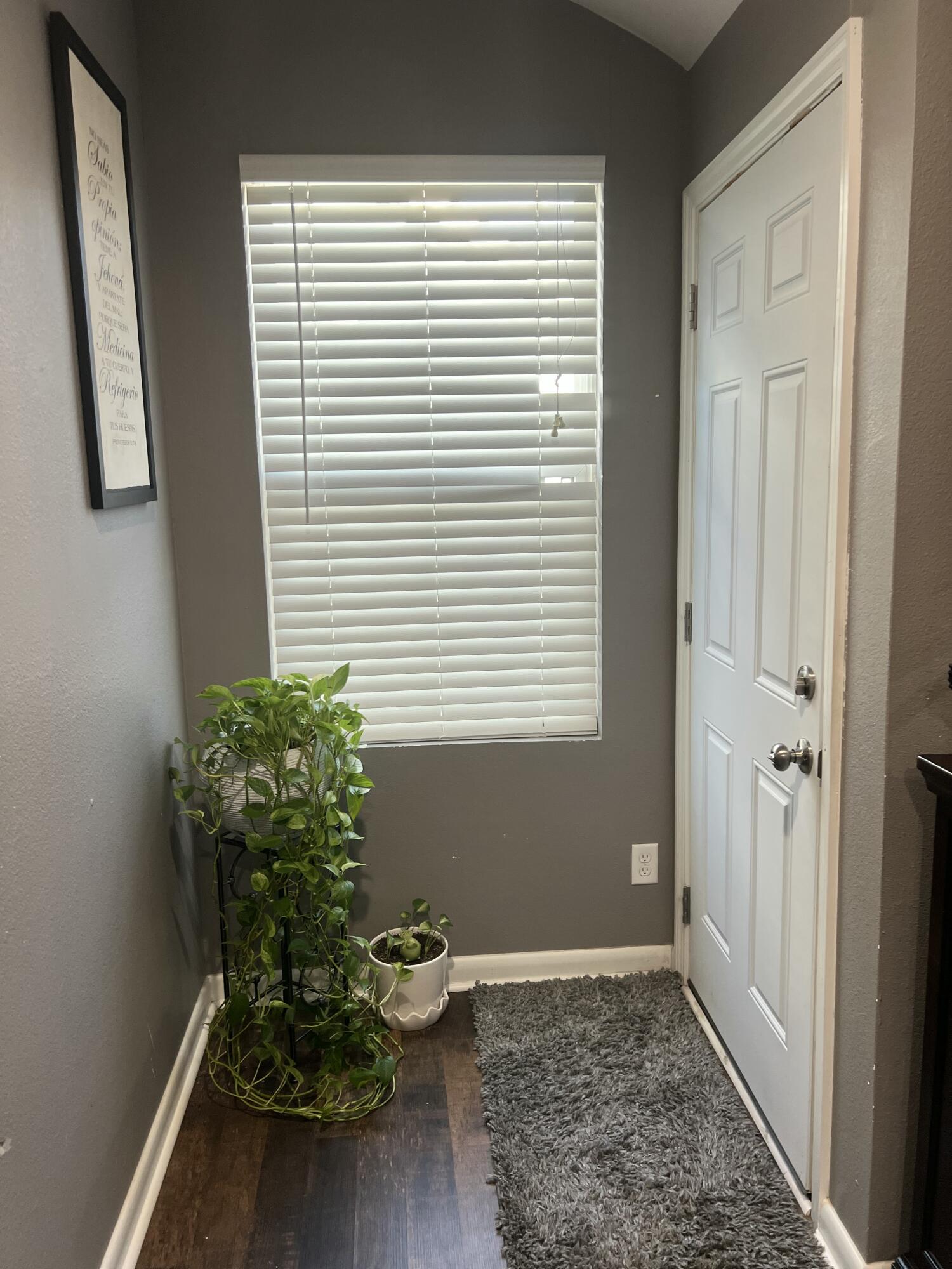 15 Georgetown Drive Ringgold, GA 30736 - Photo 39 of 45 View of outside private entrance to moth