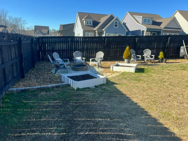 $360,000 | 15 Georgetown Drive, Ringgold, GA 30736