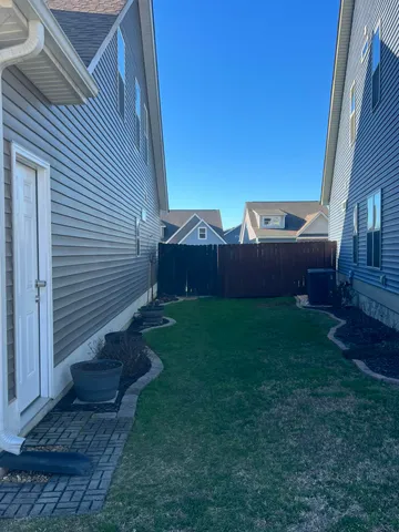 $360,000 | 15 Georgetown Drive, Ringgold, GA 30736