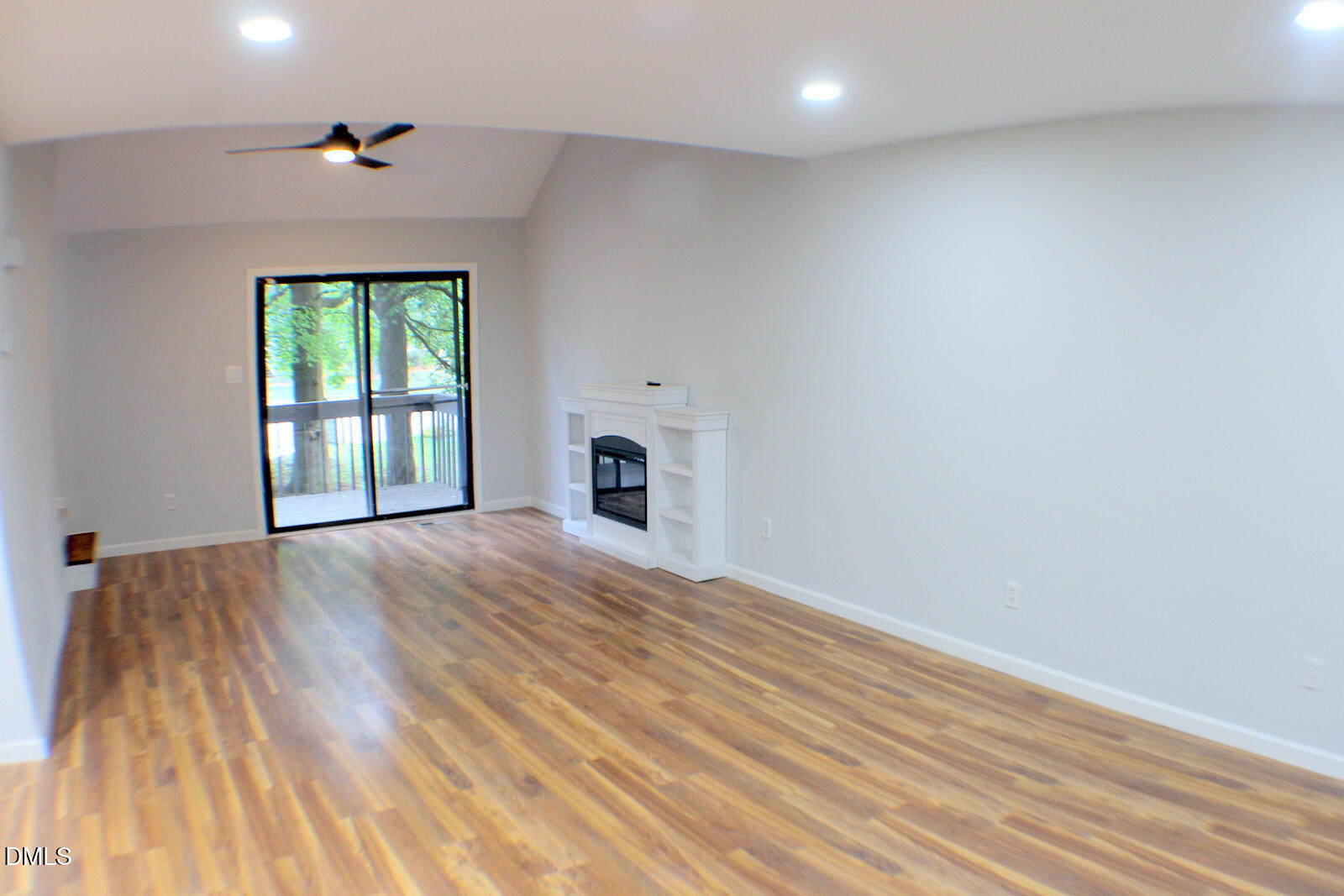 3404 Gemini Drive Raleigh, NC 27604 - Photo 40 of 40 IMG_5624