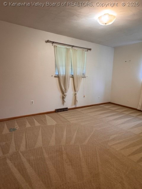 3956 Indian Creek Road Elkview, WV 25071 - Photo 23 of 26 Gallery Image 23