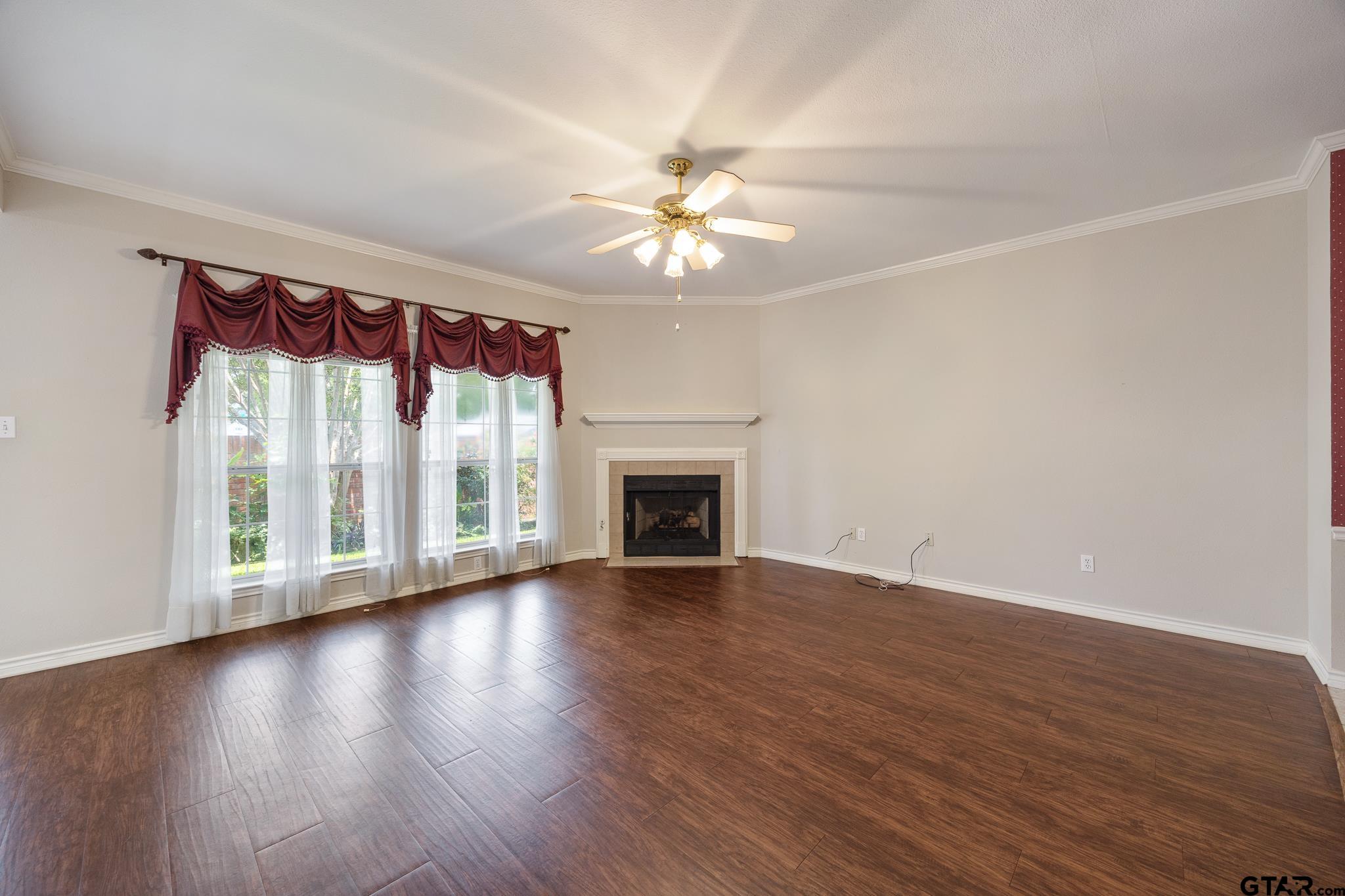 1202 Rice Road, Unit 112 Tyler, TX 75703 - Photo 5 of 26