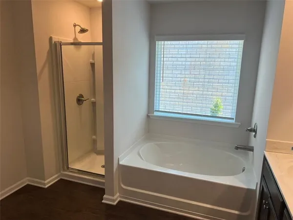 $2,100 | 127 Berry Drive, Unit 127, Dawsonville, GA 30534