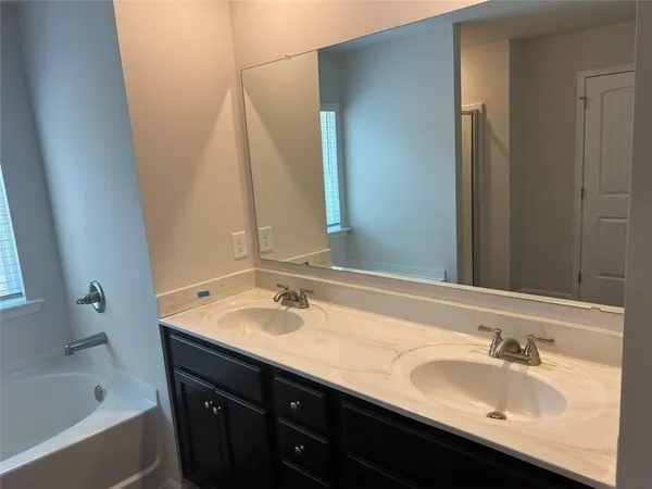 $2,100 | 127 Berry Drive, Dawsonville, GA 30534