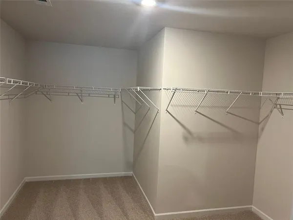 $2,100 | 127 Berry Drive, Unit 127, Dawsonville, GA 30534