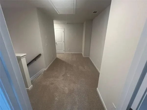 $2,100 | 127 Berry Drive, Dawsonville, GA 30534
