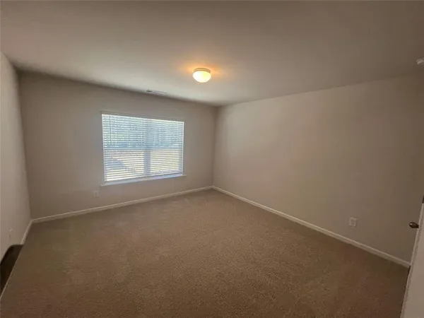 $2,100 | 127 Berry Drive, Dawsonville, GA 30534