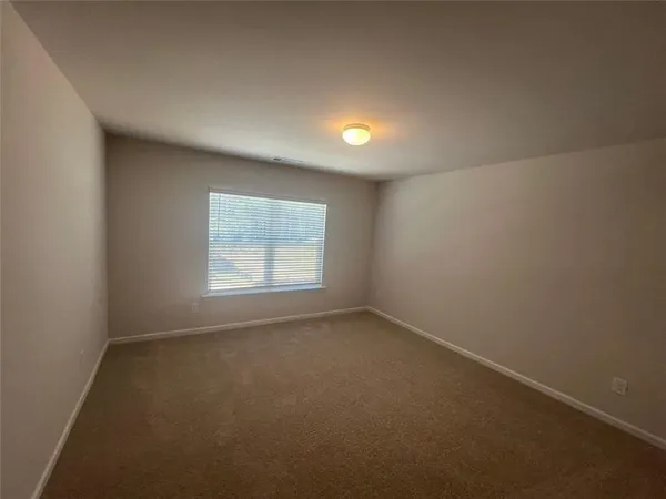 $2,100 | 127 Berry Drive, Dawsonville, GA 30534