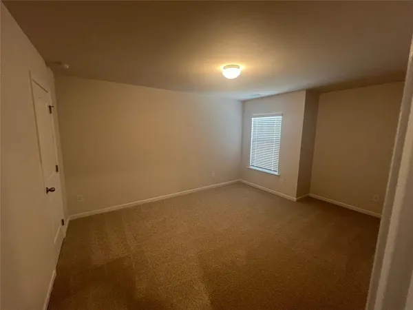 $2,100 | 127 Berry Drive, Dawsonville, GA 30534