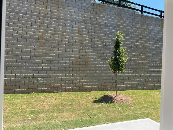 $2,100 | 127 Berry Drive, Dawsonville, GA 30534