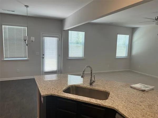 $2,100 | 127 Berry Drive, Dawsonville, GA 30534