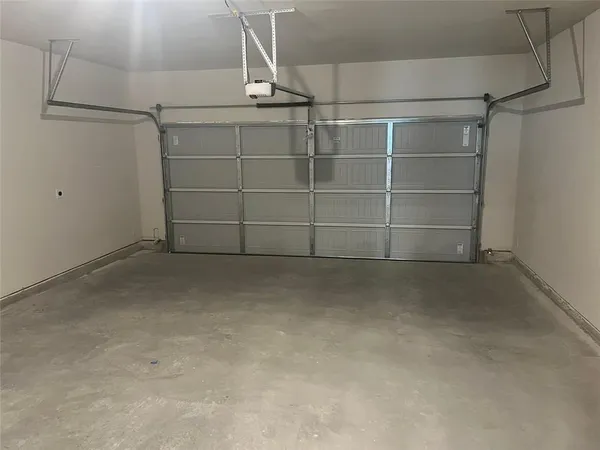 $2,100 | 127 Berry Drive, Unit 127, Dawsonville, GA 30534