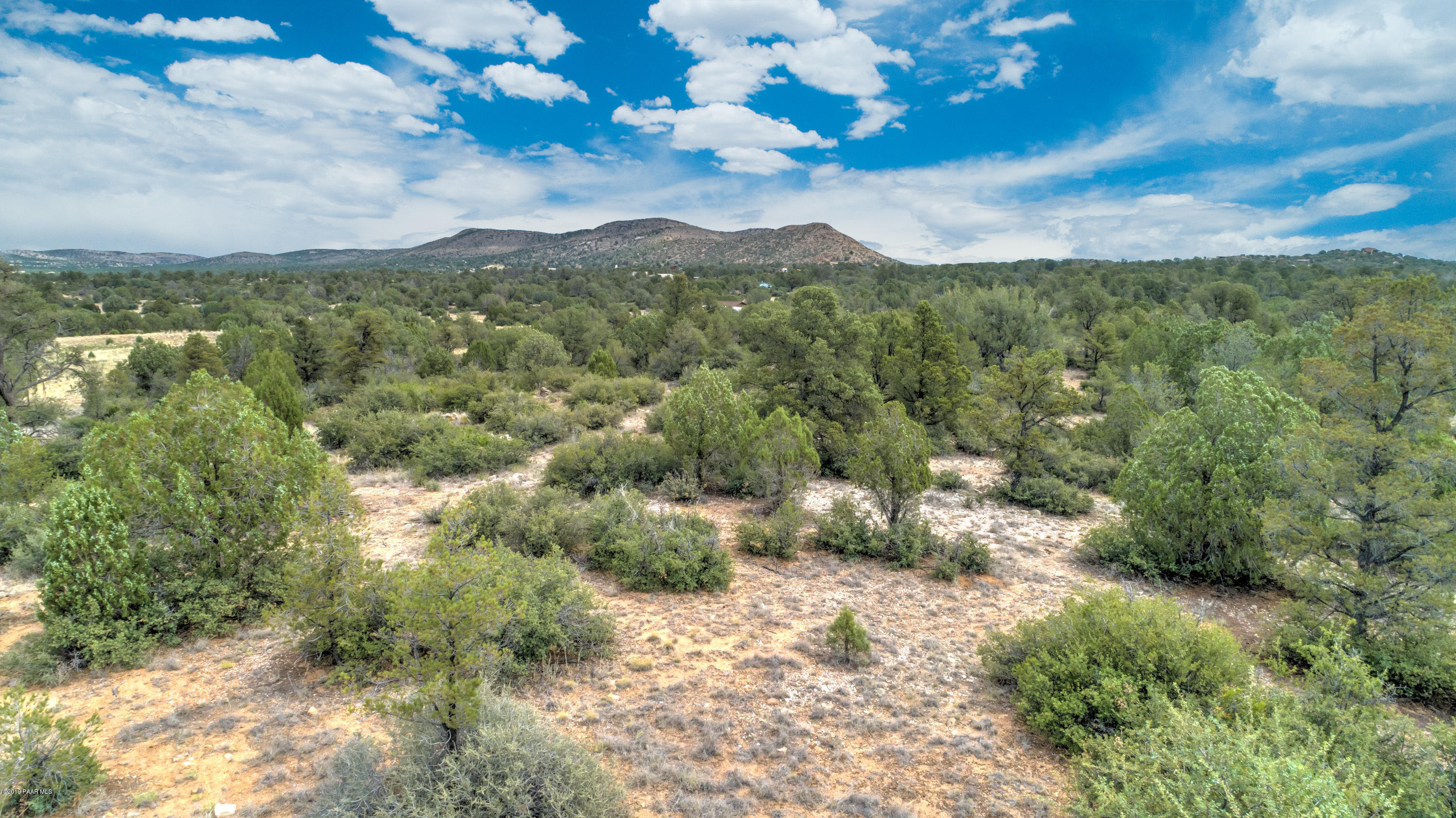4971 West Three Forks Road Prescott, AZ 86305 - Photo 6 of 24 006_Aerial 6