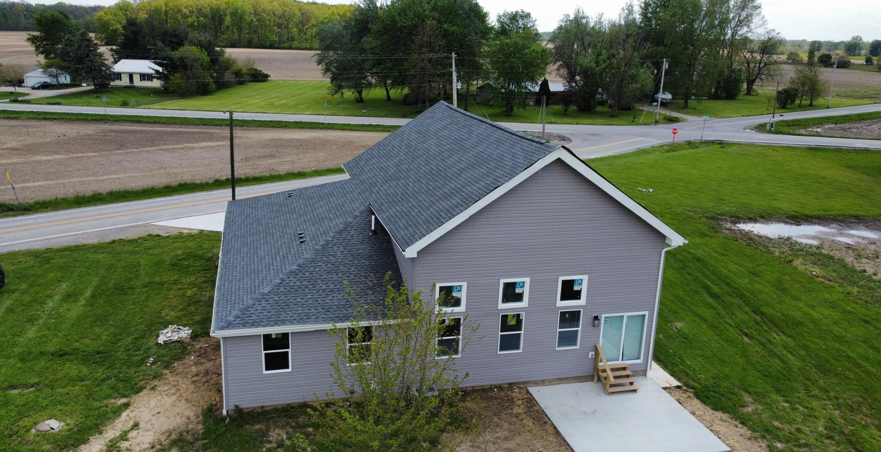 8885 Peters Road Ashley, OH 43003 - Photo 6 of 50 dji_fly_20260504_150356_60_1777922277747