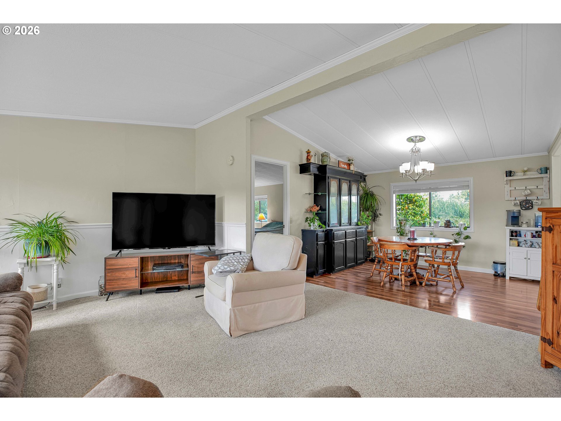 64951 Olson Road Deer Island, OR 97054 - Photo 18 of 46 Gallery Image 18