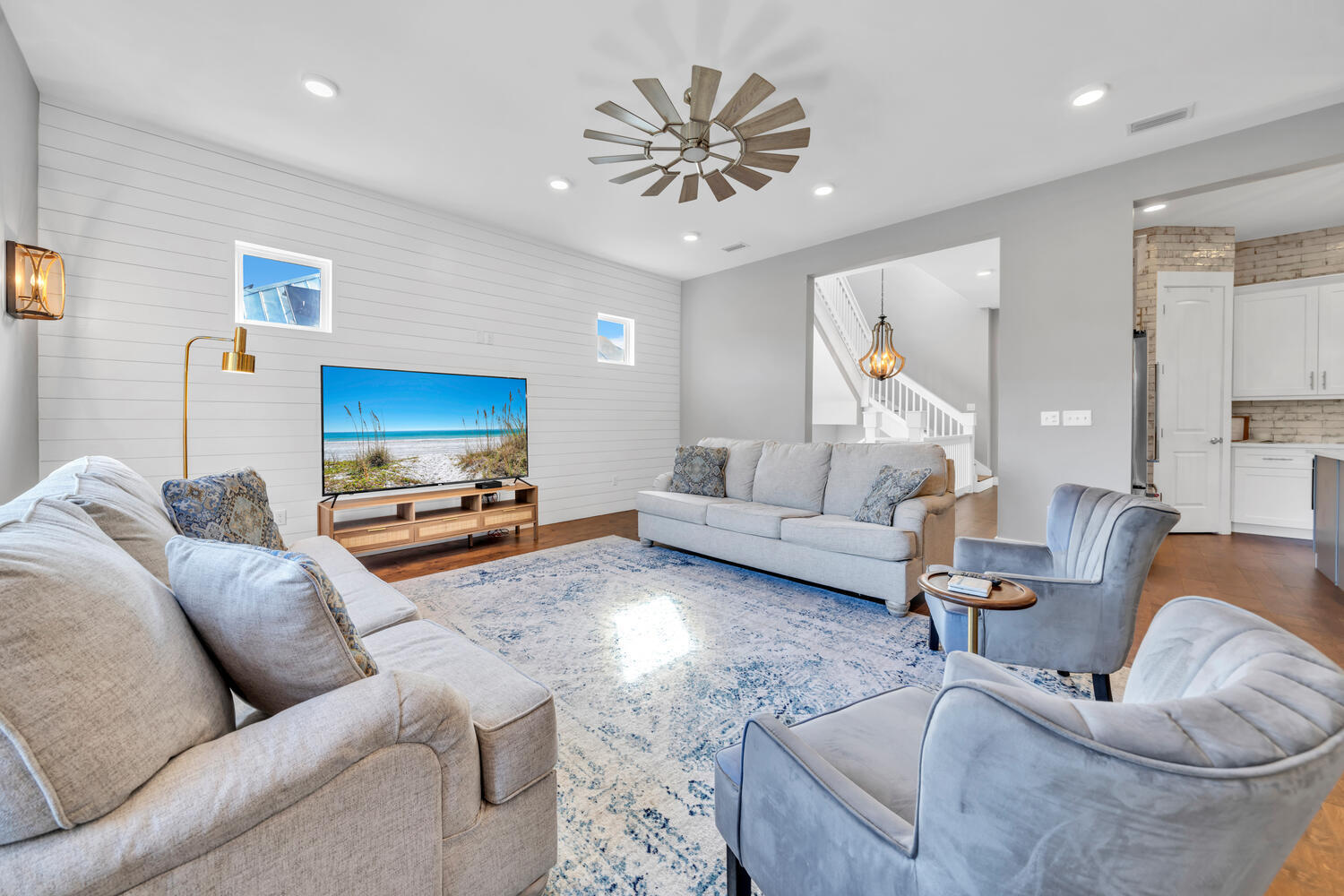 186 Grande Pointe Circle Inlet Beach, FL 32461 - Photo 20 of 62 186 Grande Pointe Dr Panama-large-022-02