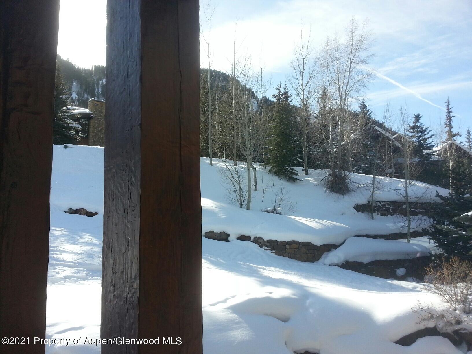75 Prospector Road, Unit 8305 SUMMER Aspen, CO 81611 - Photo 16 of 19 20200120_105831