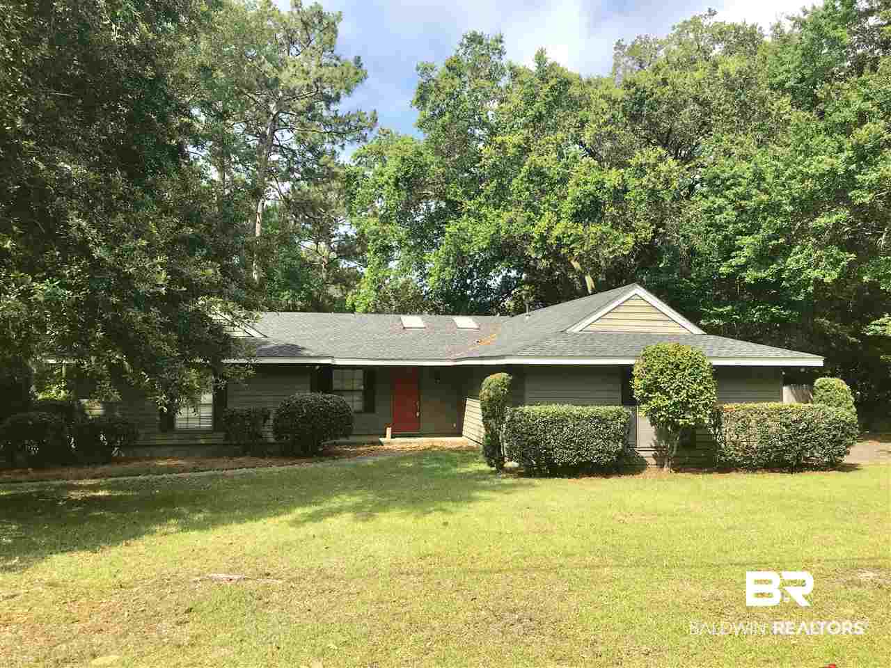 162 Windsor Drive Daphne, AL 36526 - Photo 1 of 41