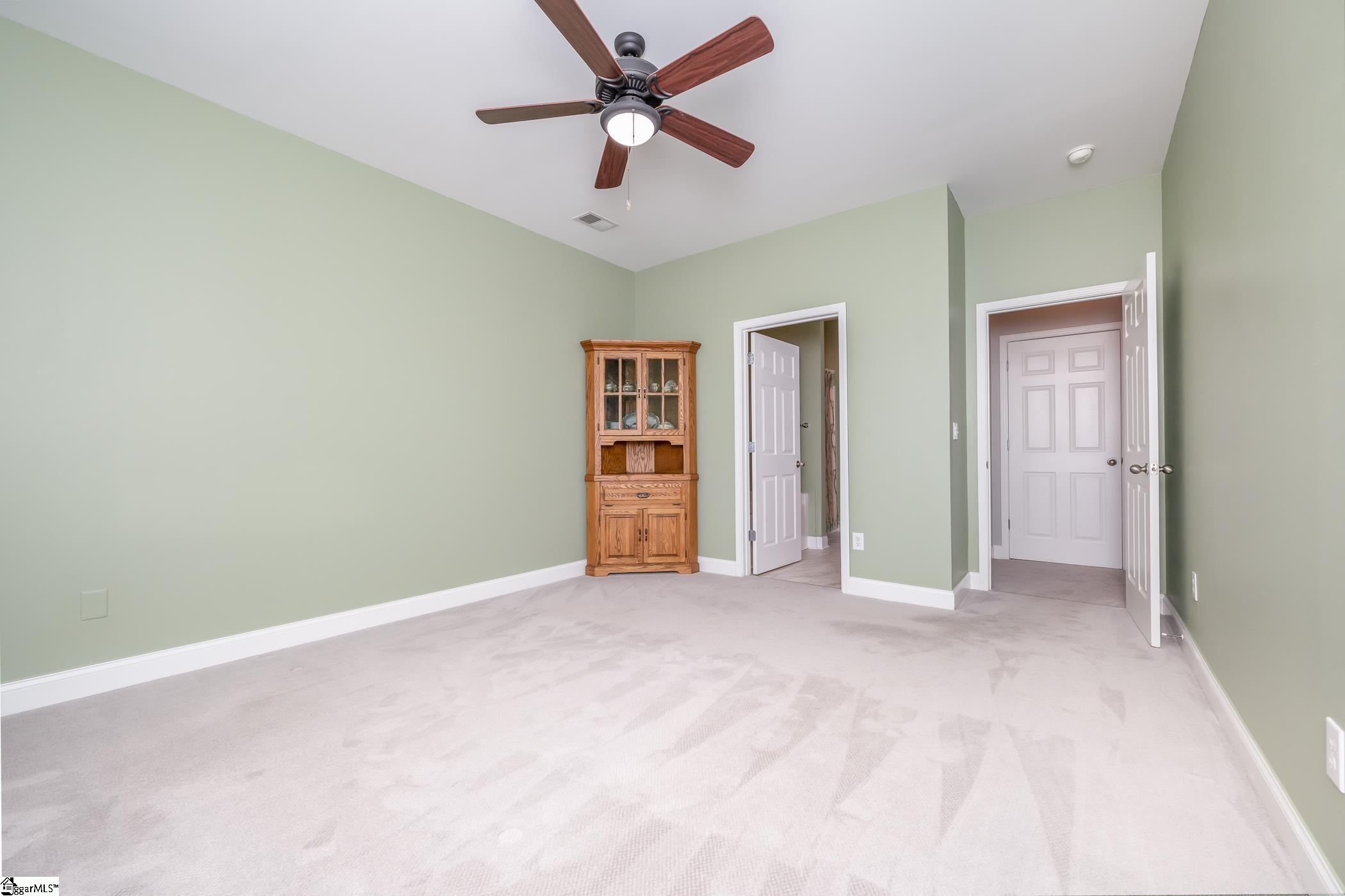 148 Trailside Lane Greenville, SC 29607 - Photo 13 of 31