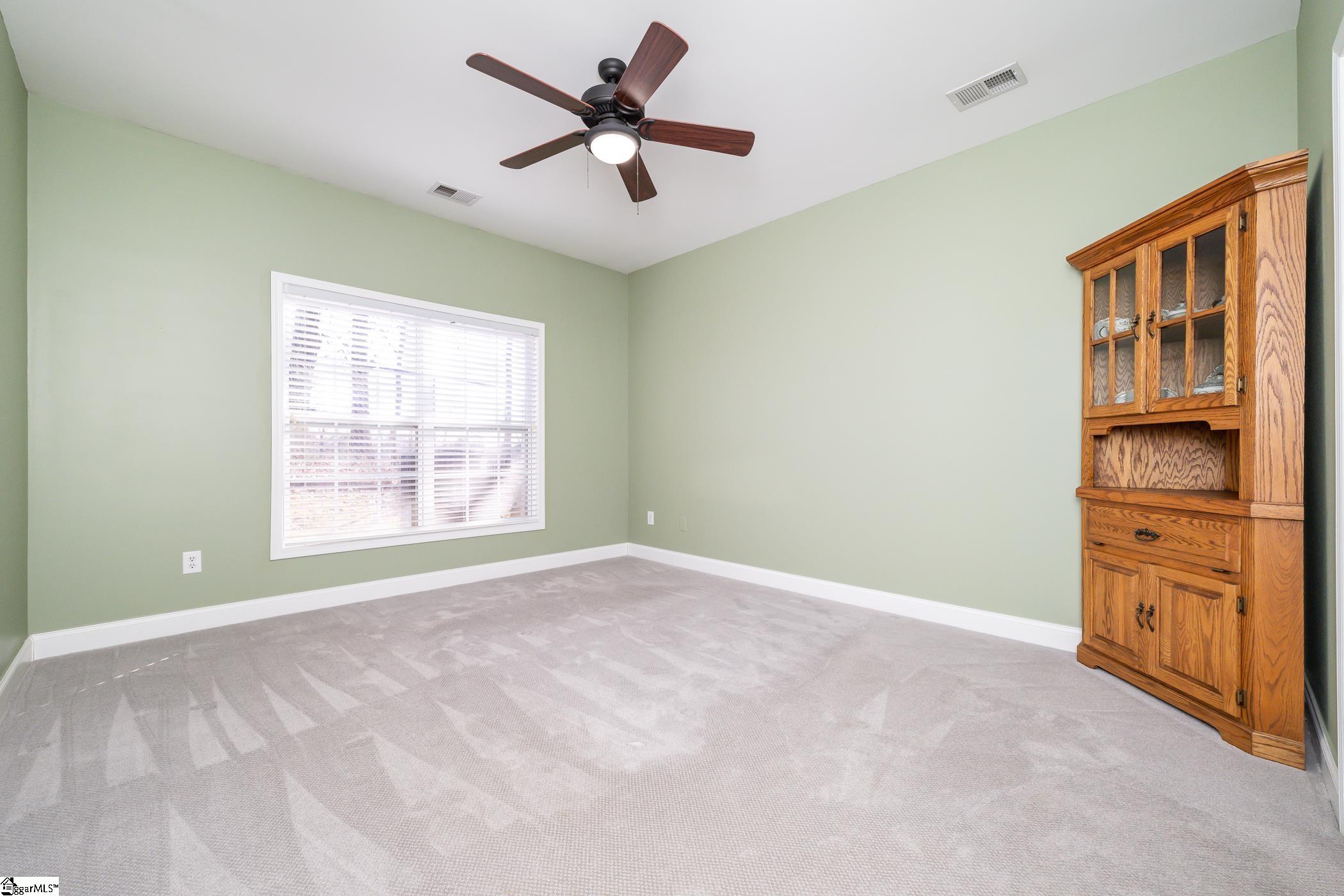 148 Trailside Lane Greenville, SC 29607 - Photo 14 of 31