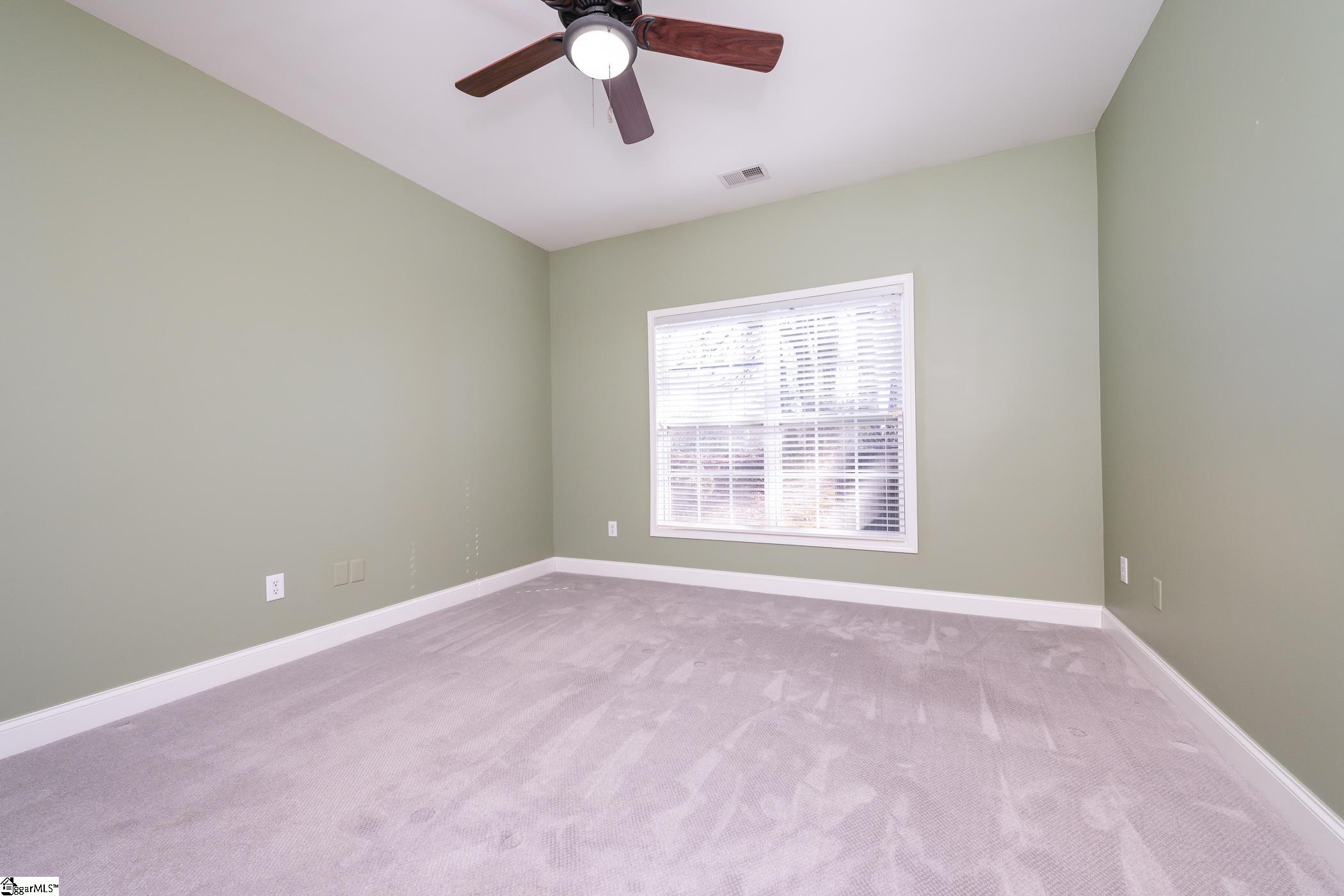 148 Trailside Lane Greenville, SC 29607 - Photo 15 of 31