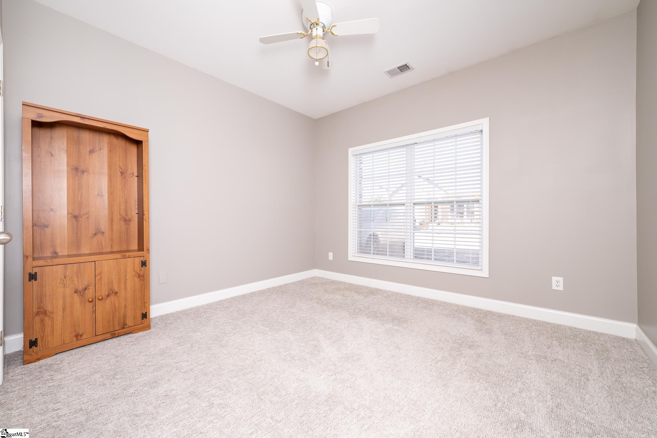 148 Trailside Lane Greenville, SC 29607 - Photo 19 of 31