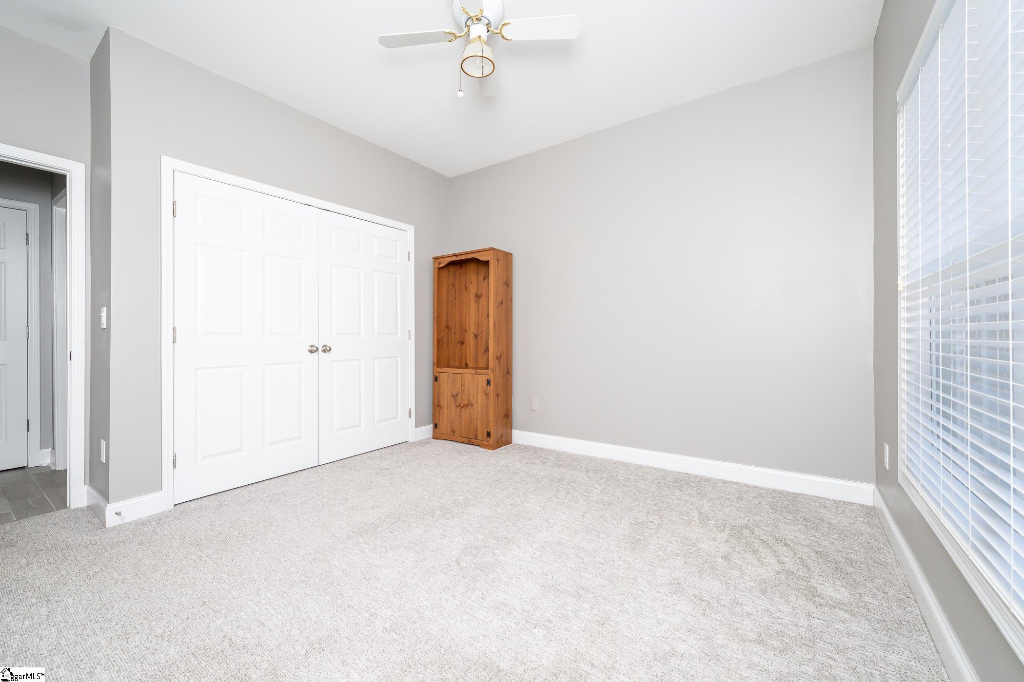 148 Trailside Lane Greenville, SC 29607 - Photo 20 of 31