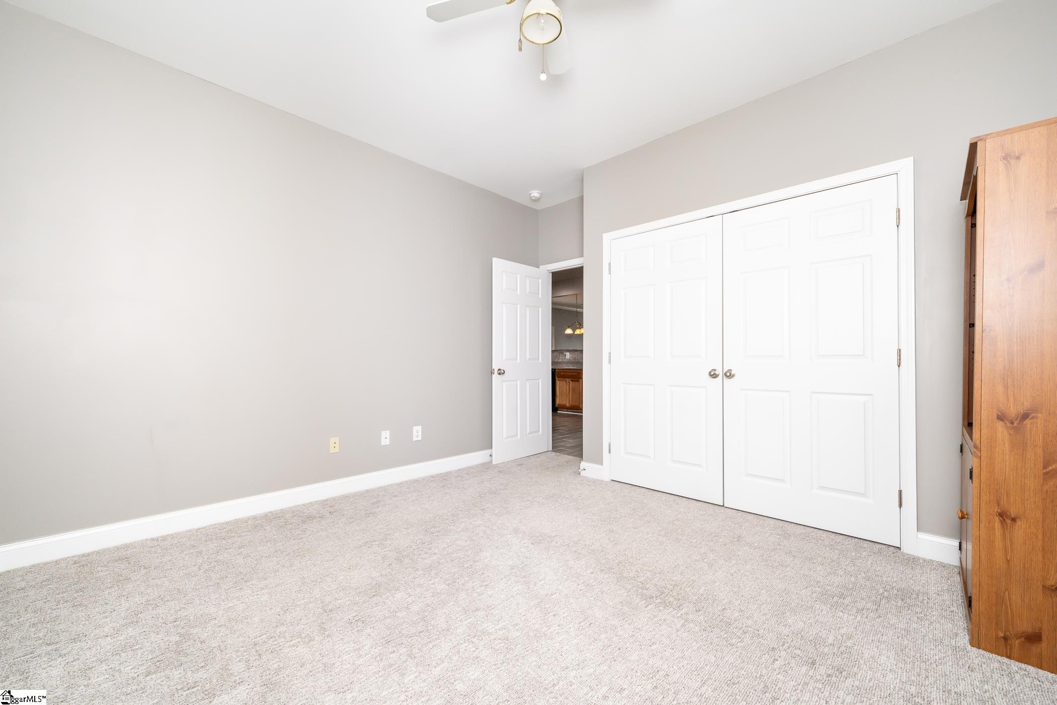 148 Trailside Lane Greenville, SC 29607 - Photo 21 of 31