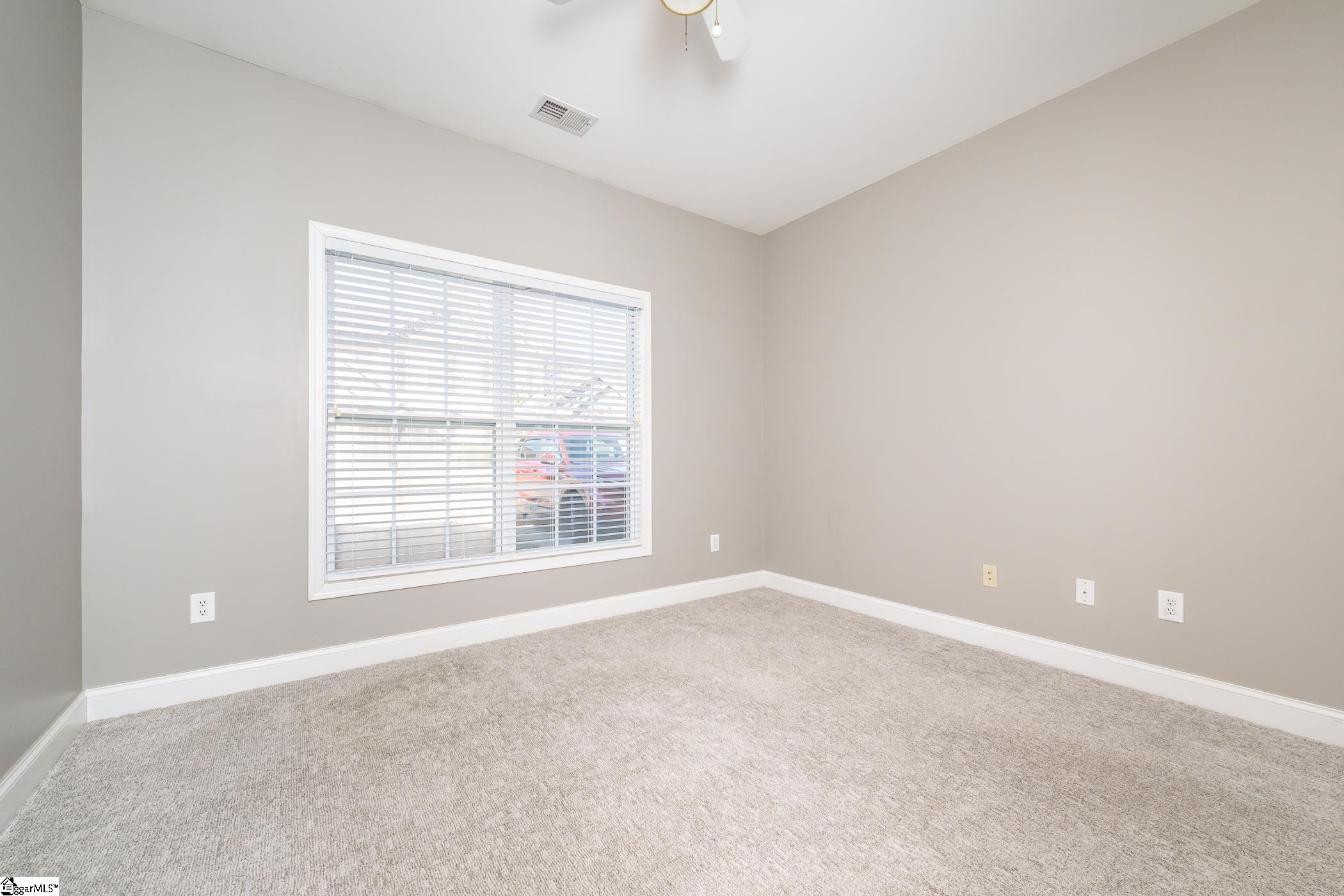 148 Trailside Lane Greenville, SC 29607 - Photo 22 of 31