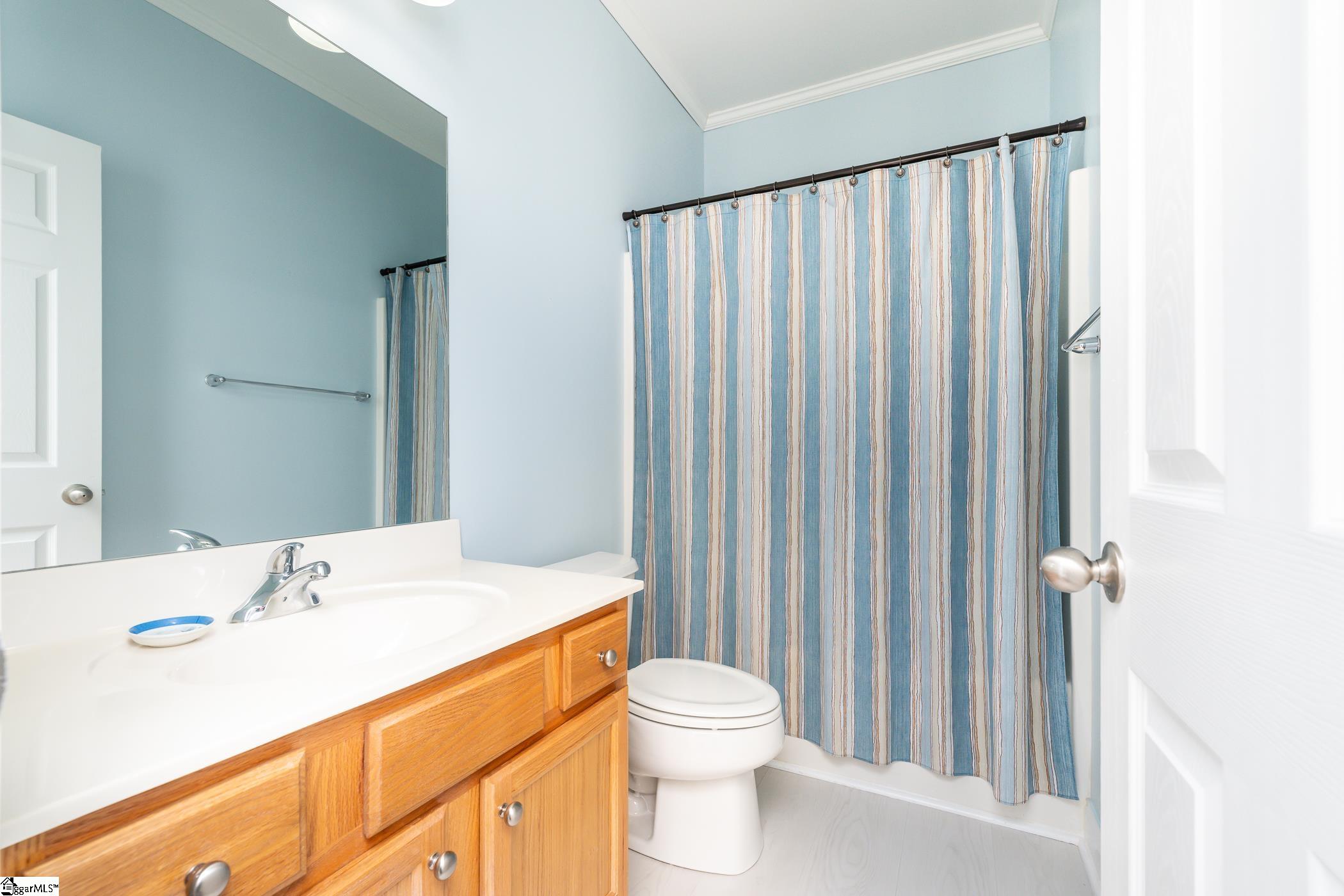 148 Trailside Lane Greenville, SC 29607 - Photo 23 of 31