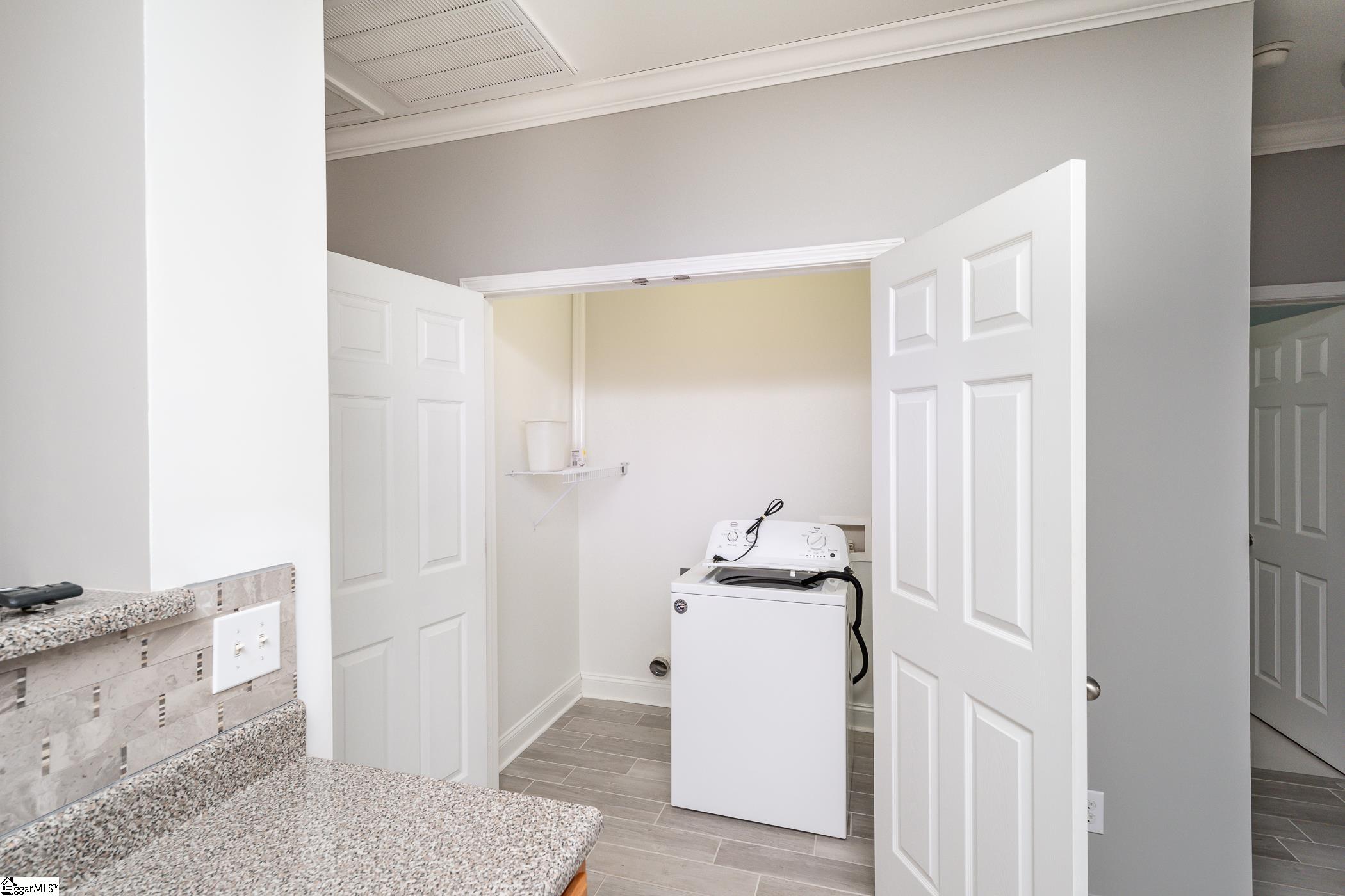 148 Trailside Lane Greenville, SC 29607 - Photo 24 of 31