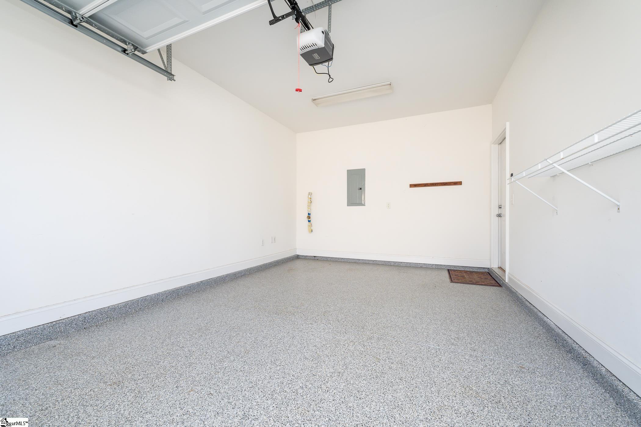 148 Trailside Lane Greenville, SC 29607 - Photo 25 of 31