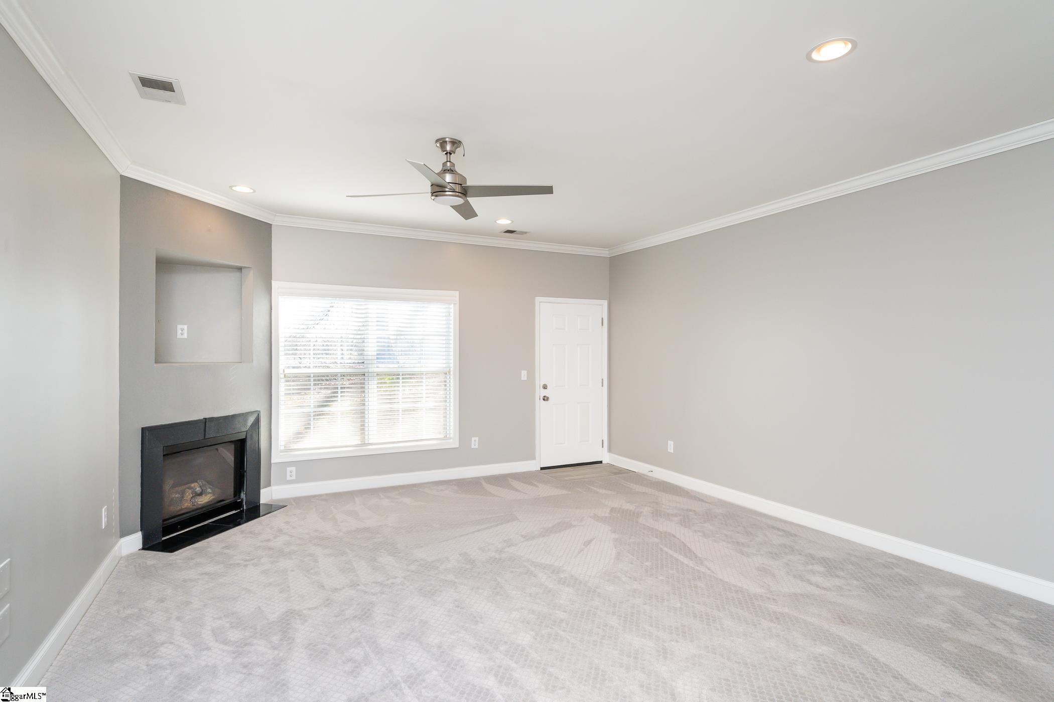 148 Trailside Lane Greenville, SC 29607 - Photo 3 of 31