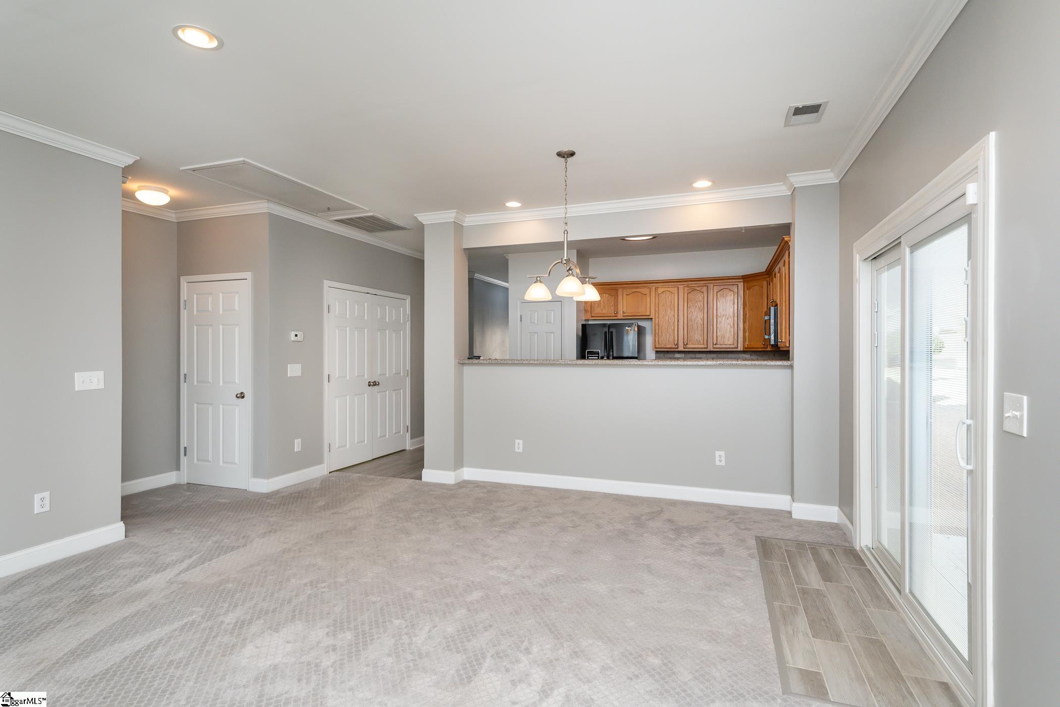 148 Trailside Lane Greenville, SC 29607 - Photo 5 of 31