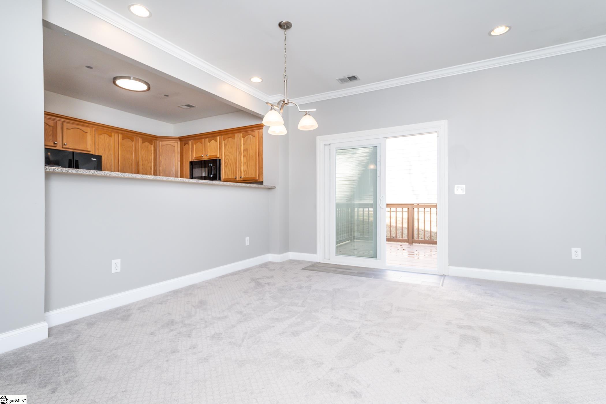 148 Trailside Lane Greenville, SC 29607 - Photo 6 of 31