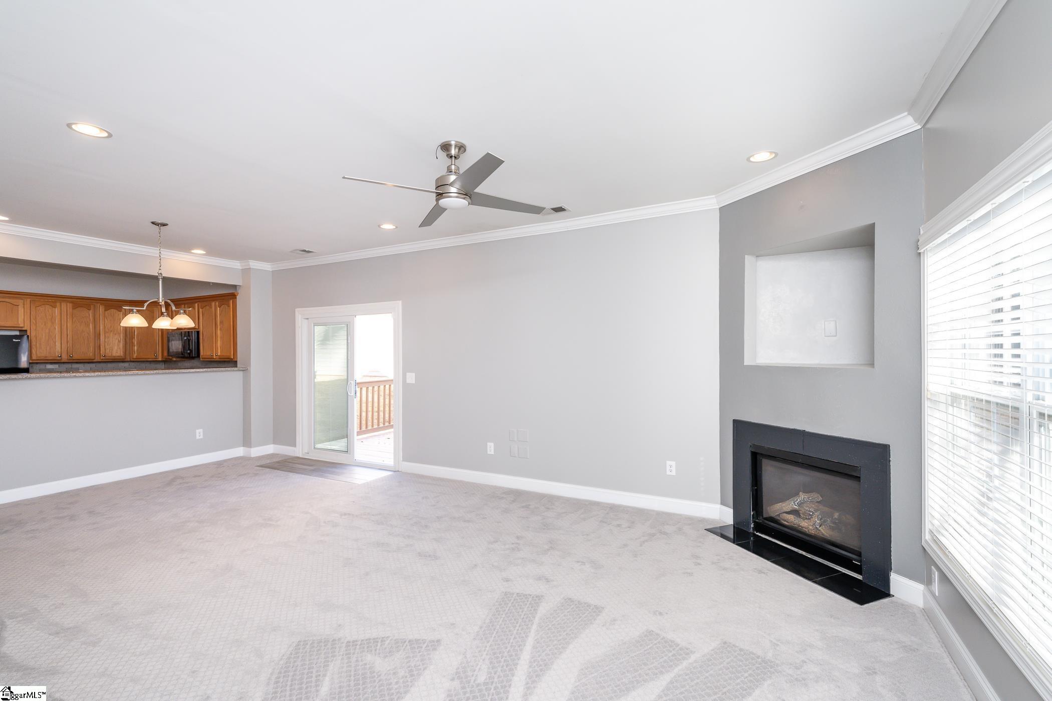 148 Trailside Lane Greenville, SC 29607 - Photo 7 of 31