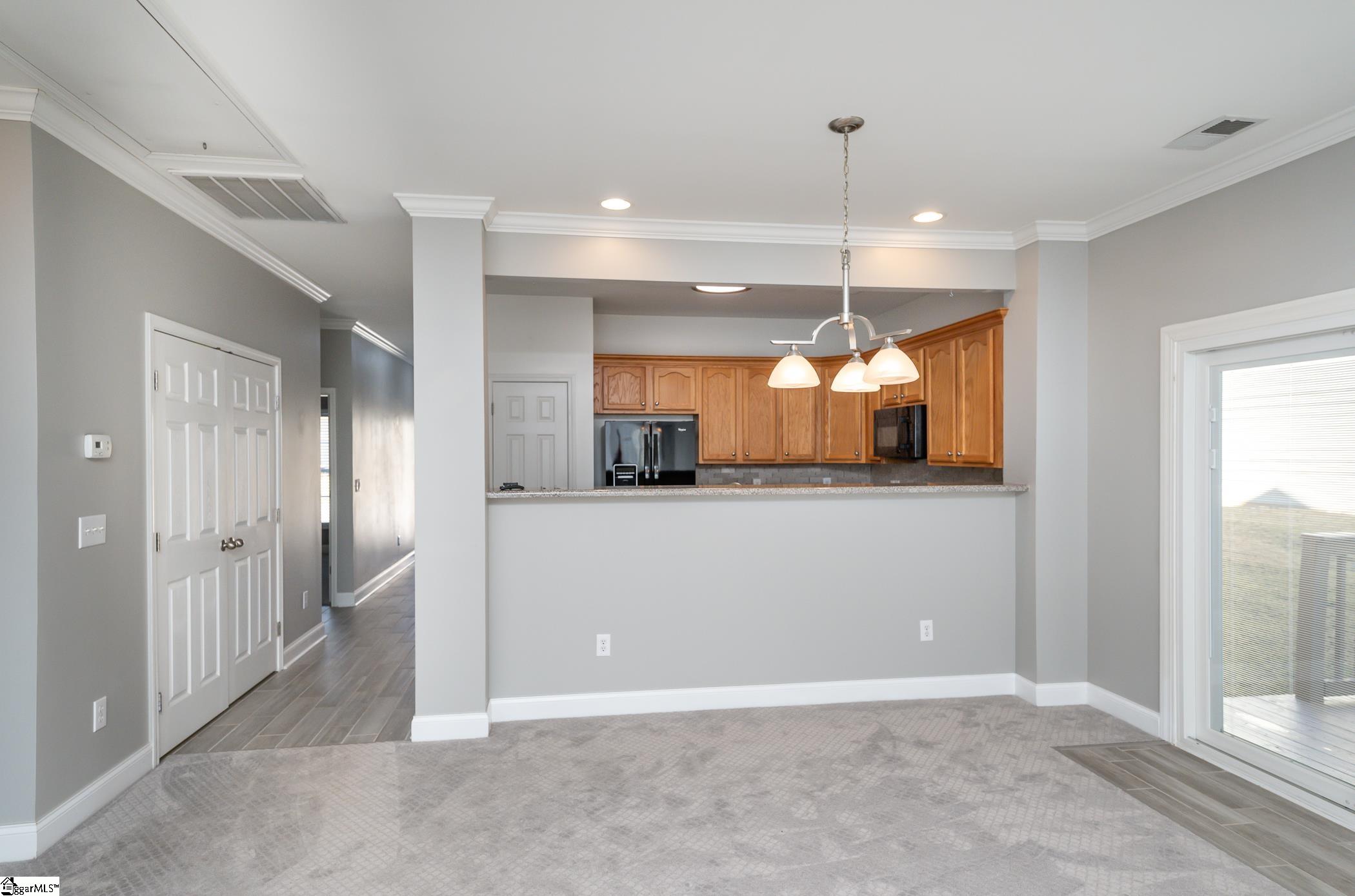 148 Trailside Lane Greenville, SC 29607 - Photo 8 of 31