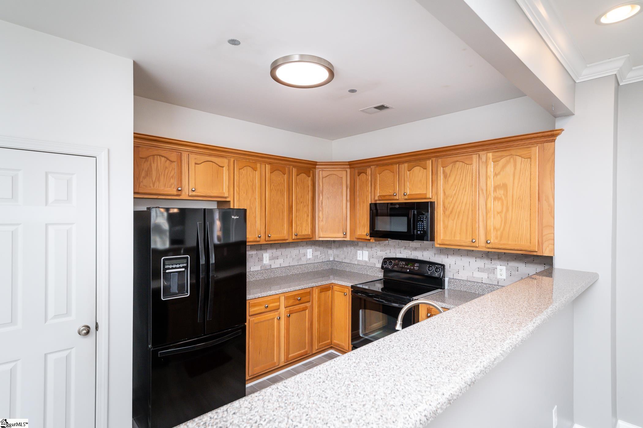 148 Trailside Lane Greenville, SC 29607 - Photo 9 of 31