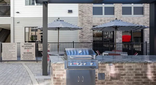 $1,860 | 22540 Merchants Way, Unit 11119, Katy, TX 77449