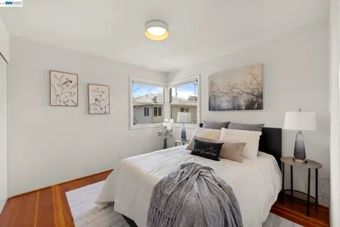 $579,000 | 1711 3rd Street, Alameda, CA 94501