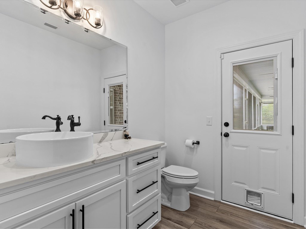 304 Rabbit Run Enterprise, AL 36330 - Photo 30 of 61