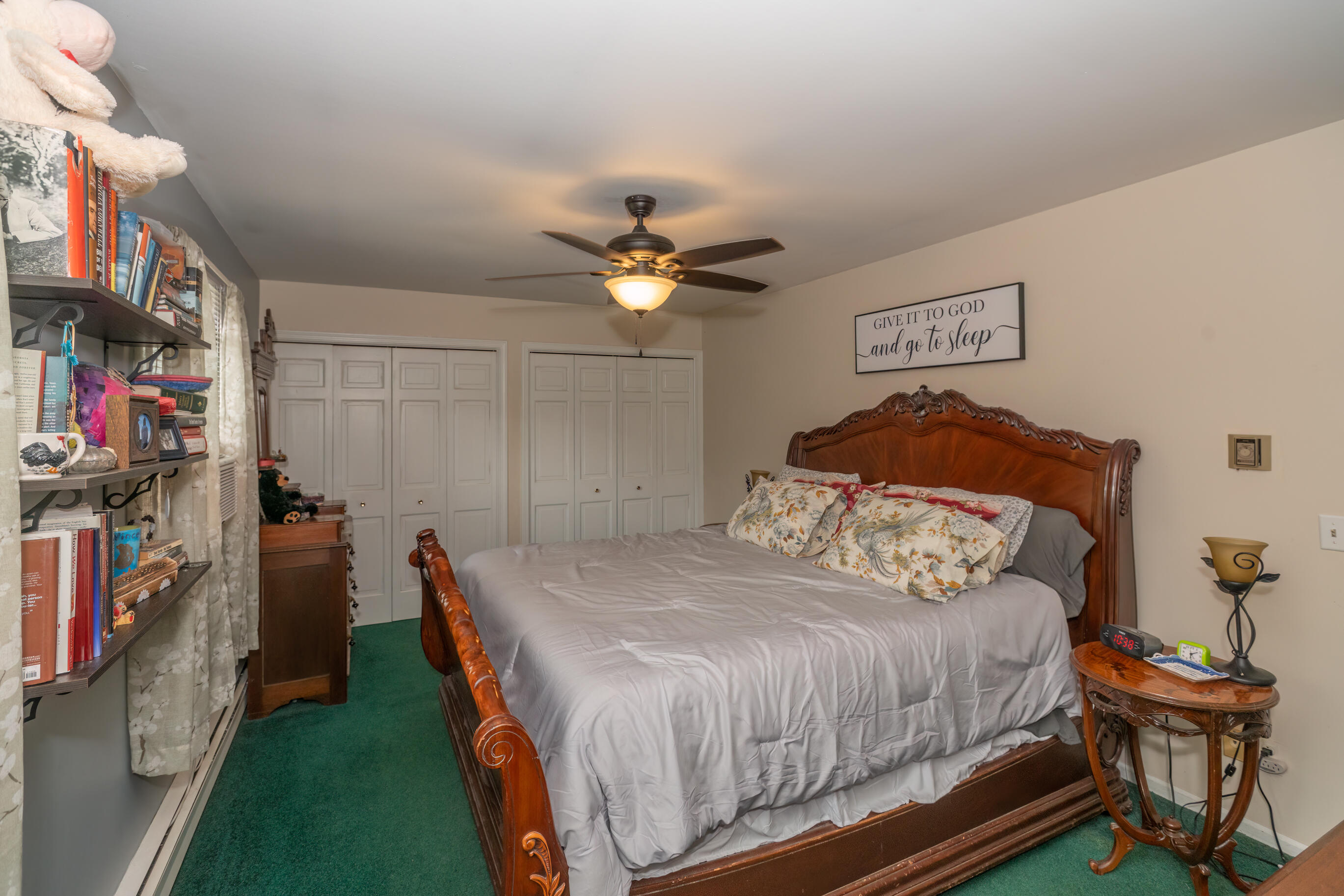 1347 Robin Road Muskegon, MI 49445 - Photo 23 of 38 24