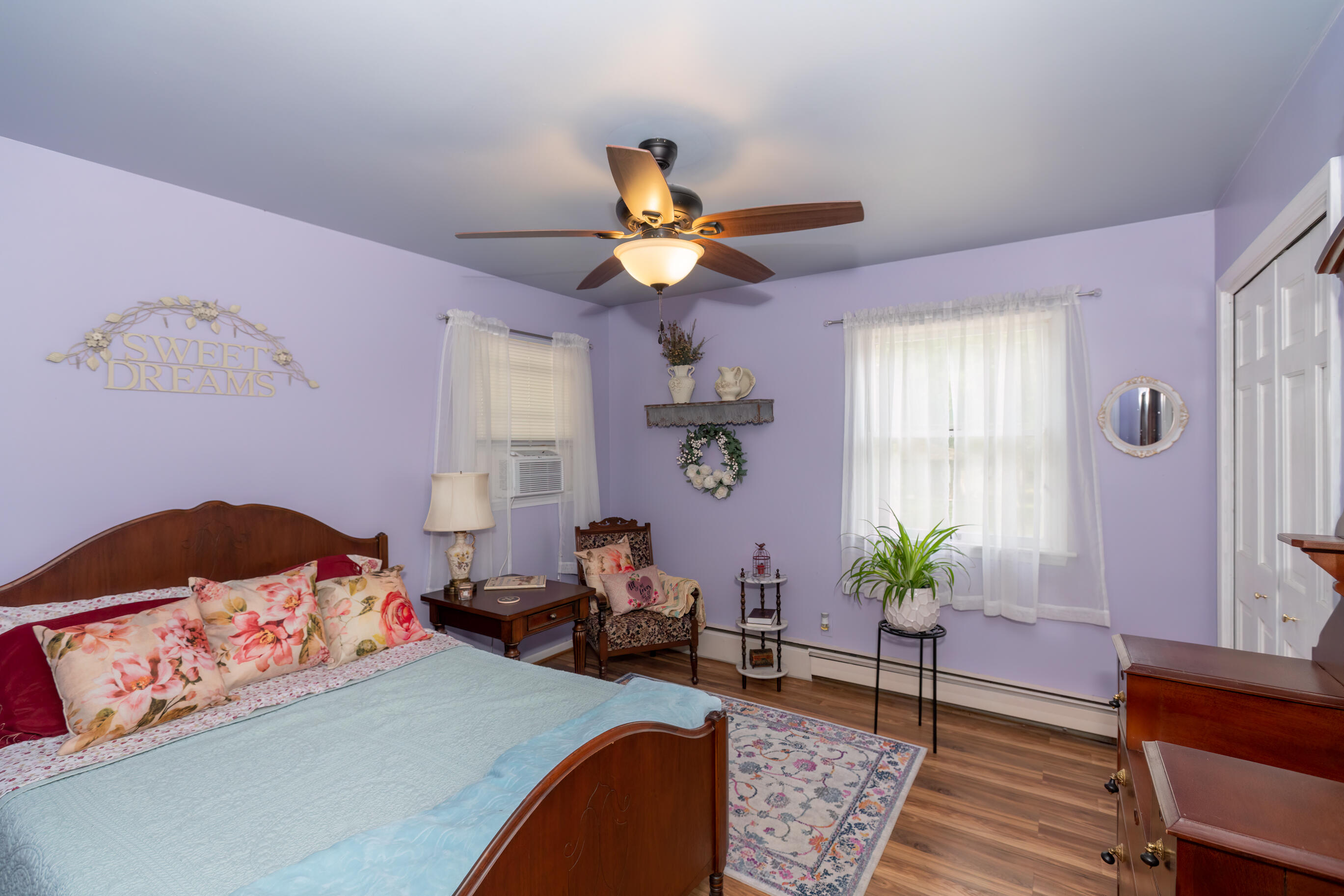 1347 Robin Road Muskegon, MI 49445 - Photo 28 of 38 29