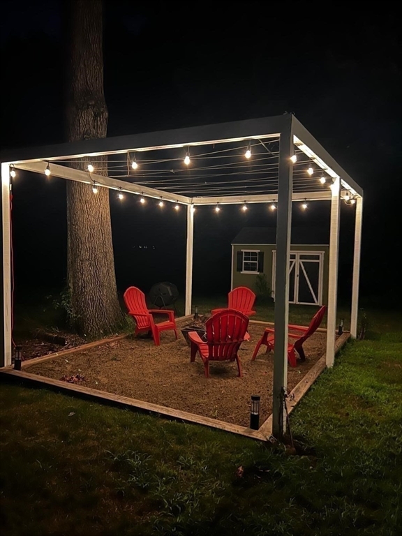 76 Stagecoach Road Holliston, MA 01746 - Photo 31 of 37
