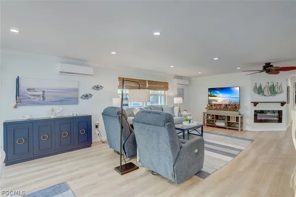 $220,000 | 5554 Sir Walters Way, North Fort Myers, FL 33917