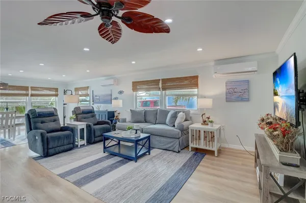$220,000 | 5554 Sir Walters Way, North Fort Myers, FL 33917