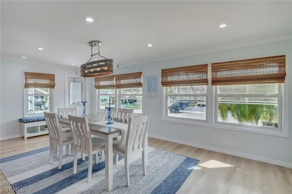 $220,000 | 5554 Sir Walters Way, North Fort Myers, FL 33917