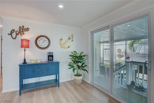 $220,000 | 5554 Sir Walters Way, North Fort Myers, FL 33917